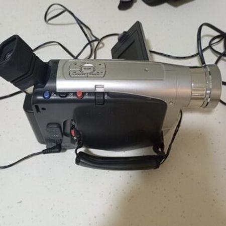 Videokamera Sony – Azərbaycan – ucuztap.az
