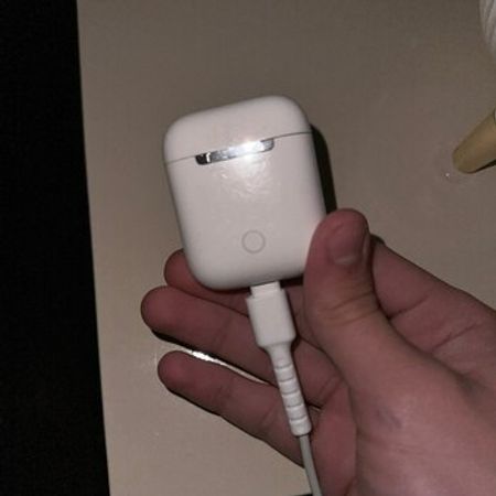 AirPods – Azərbaycan – ucuztap.az