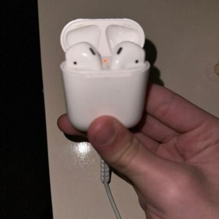 AirPods – Azərbaycan – ucuztap.az