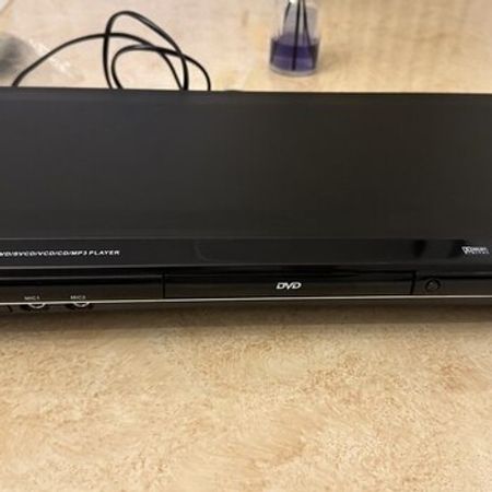 DVD Pleyer LG – Azərbaycan – ucuztap.az