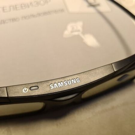 3D Eynək Samsung TV 3D Active Glasses – Azərbaycan – ucuztap.az
