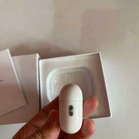 AirPods Pro 2 – Azərbaycan – ucuztap.az