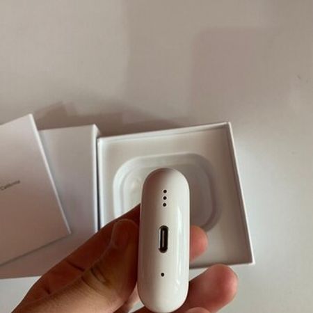 AirPods Pro 2 – Azərbaycan – ucuztap.az