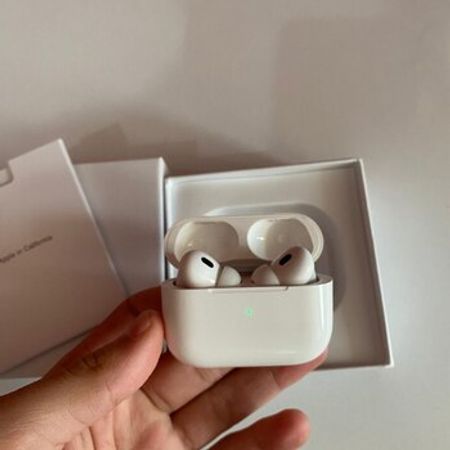 AirPods Pro 2 – Azərbaycan – ucuztap.az