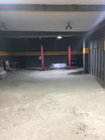 Obyekt icarəyə verilir, 440 m², ajami naxcivani, Bakı – Azərbaycan – ucuztap.az