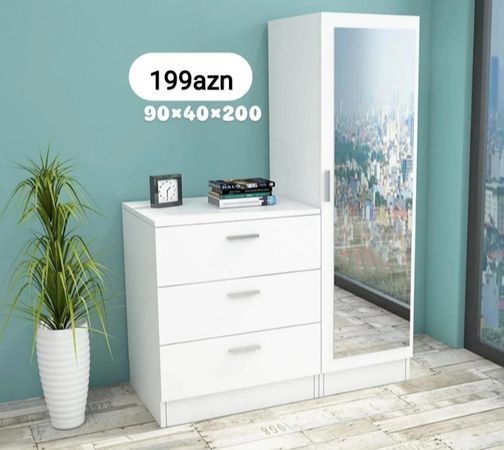 Dolab – Azərbaycan – ucuztap.az