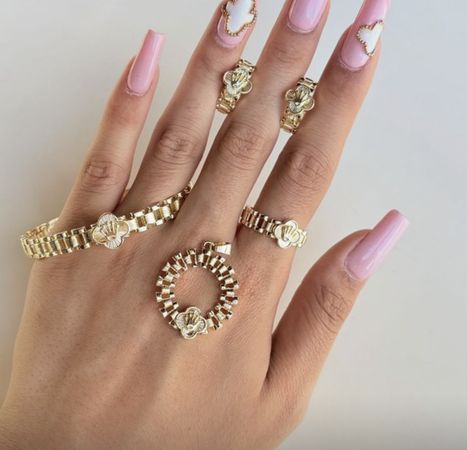 Rolex dəst – Aksesuarlar – Bakı – ucuztap.az