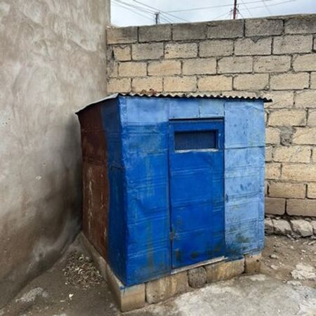Göyərçin Yuvası – Azərbaycan – ucuztap.az