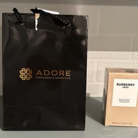 Burberry Ətri – Azərbaycan – ucuztap.az