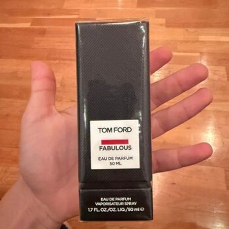 Tom Ford Fucking FABULOUS Ətri – Azərbaycan – ucuztap.az