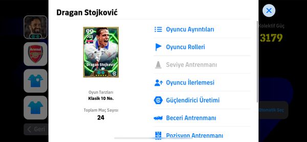 Efootball – Azərbaycan – ucuztap.az