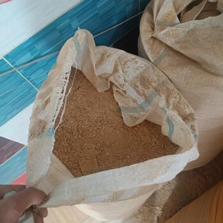 Apilka (pulsuz) – Heyvanlar üçün məhsul – ucuztap.az