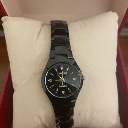 Rado Qol Saatı – Saatlar – ucuztap.az