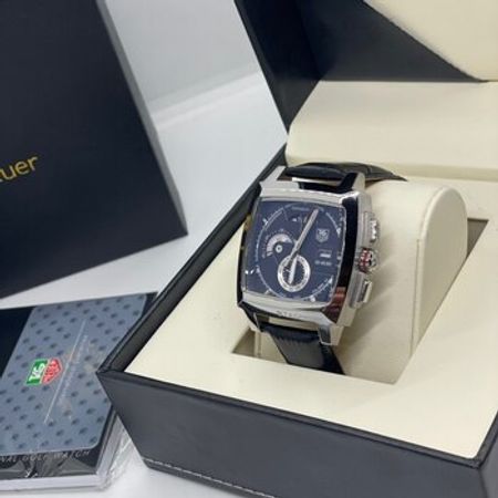 Tag Heuer Qol Saatı – Saatlar – ucuztap.az