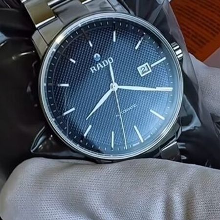 Rado Qol Saatı – Saatlar – ucuztap.az