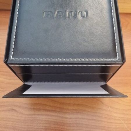 Qol Saatı RADO – Saatlar – ucuztap.az
