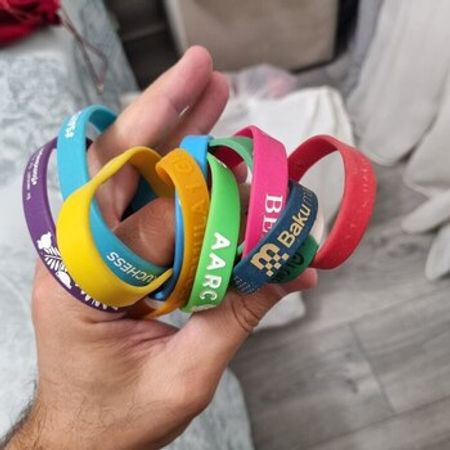 Qolbaqlar – Bijuteriya – ucuztap.az
