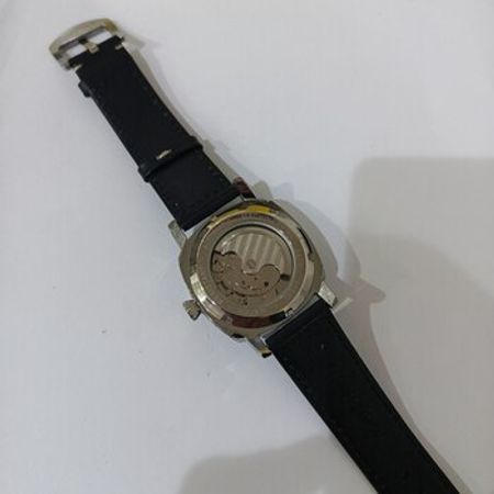 Patek Philippe Qol Saatı – Saatlar – ucuztap.az