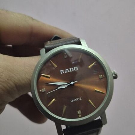 Rado Qol Saatı – Saatlar – ucuztap.az