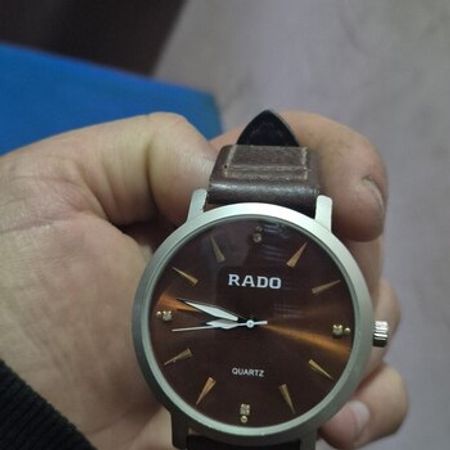 Rado Qol Saatı – Saatlar – ucuztap.az