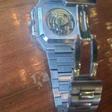 Qol Saatı Patek Philippe – Saatlar – ucuztap.az