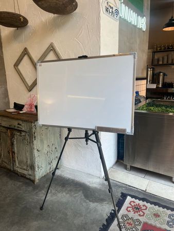 Lövhə yeni yazi taxtasi – Bakı – ucuztap.az