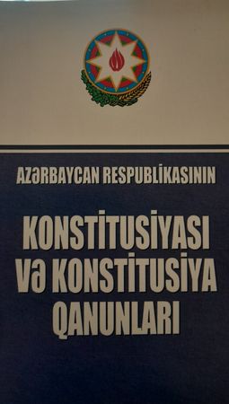 Hüquq Bürosu – Hüquq xidmətləri – ucuztap.az