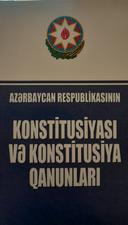 Hüquq Bürosu