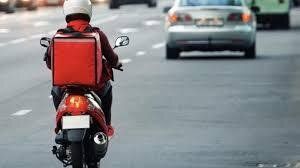 Moto Kuryer tələb olunur – Azərbaycan – ucuztap.az