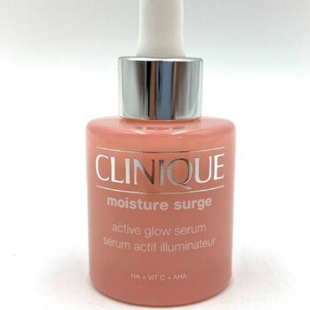 Serum Clinique – Sağlamlıq və gözəllik – ucuztap.az