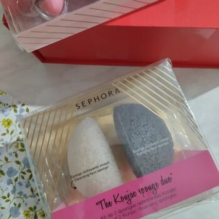 Sephora Kosmetik Vasitələr – Kosmetika – ucuztap.az