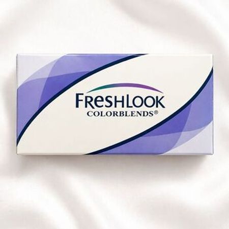 Linza Freshlook – Digər – ucuztap.az