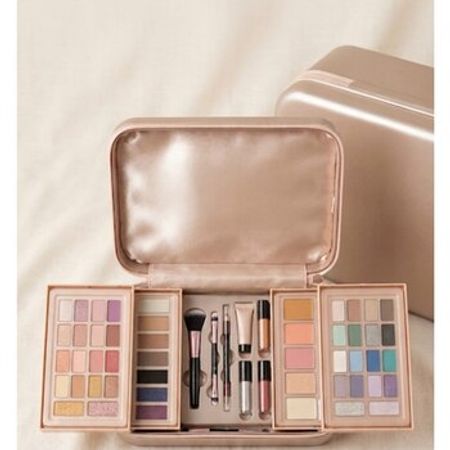 Ulta Beauty Kosmetika Dəsti – Kosmetika – ucuztap.az