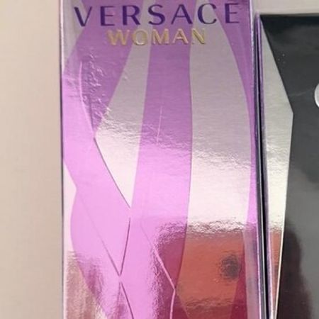 Versace Ətri – Ətriyyat – ucuztap.az