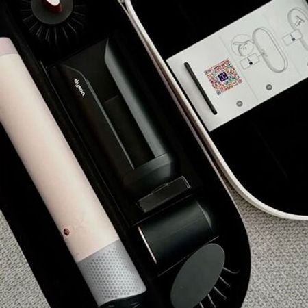 Dyson Coanda 2x – Azərbaycan – ucuztap.az