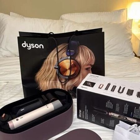 Dyson Coanda 2x – Azərbaycan – ucuztap.az