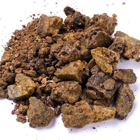Propolis – Azərbaycan – ucuztap.az
