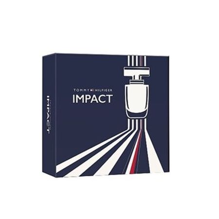 Kişi Ətri Tommy Hilfiger İmpact – Azərbaycan – ucuztap.az
