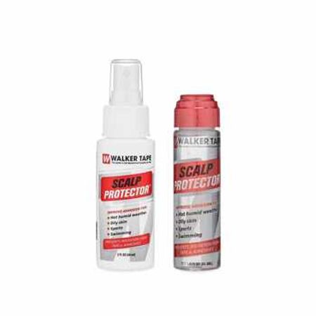 Scalp Protector Tər Və Yağlanma Əlehinə – Azərbaycan – ucuztap.az