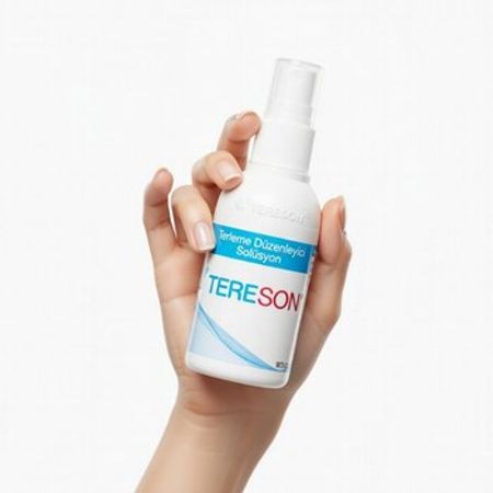 Tereson Spreyi – Sağlamlıq və gözəllik – ucuztap.az
