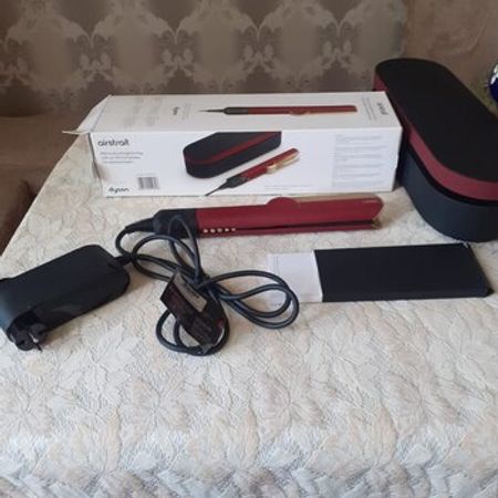 Saç Feni Dyson – Azərbaycan – ucuztap.az