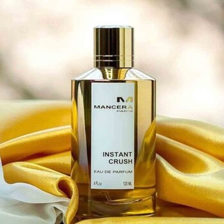 Parfum Mancera İnstant Crush – Azərbaycan – ucuztap.az