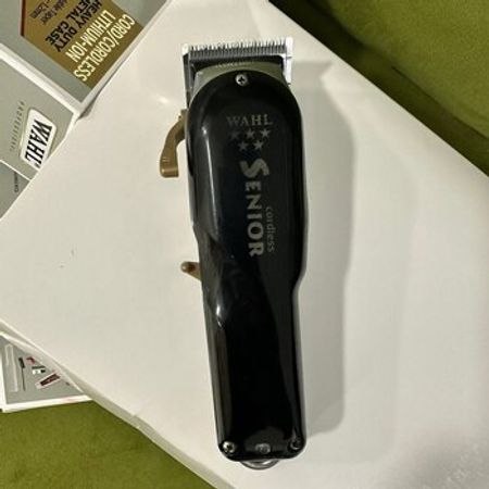 Wahl Saç Kəsim Maşınkası – Azərbaycan – ucuztap.az
