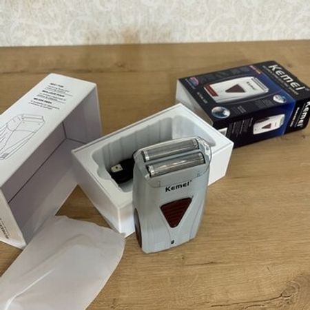 Təraş Aparatı Kemei – Azərbaycan – ucuztap.az