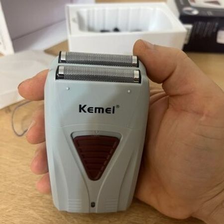 Təraş Aparatı Kemei – Azərbaycan – ucuztap.az