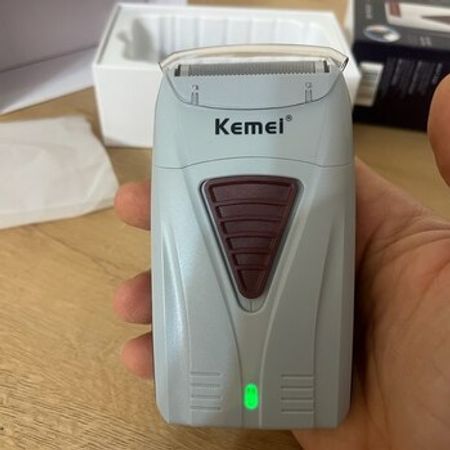 Təraş Aparatı Kemei – Azərbaycan – ucuztap.az
