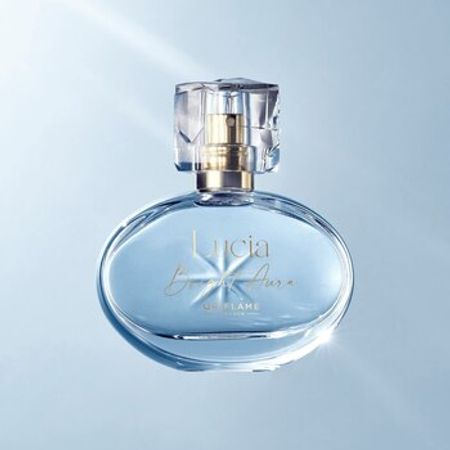 Lucia Bright Aura Ətri – Azərbaycan – ucuztap.az