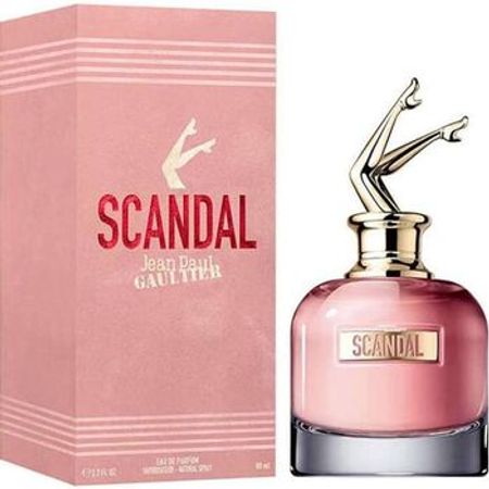Scandal Ətri – Azərbaycan – ucuztap.az