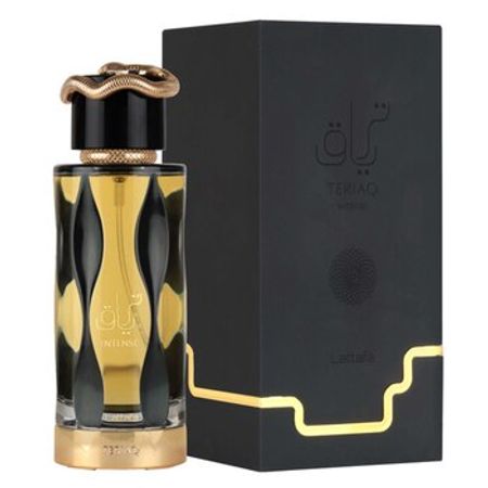 Teriaq Intense Ətri – Azərbaycan – ucuztap.az