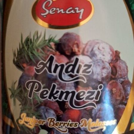 Andız Behmezi – Sağlamlıq və gözəllik – ucuztap.az